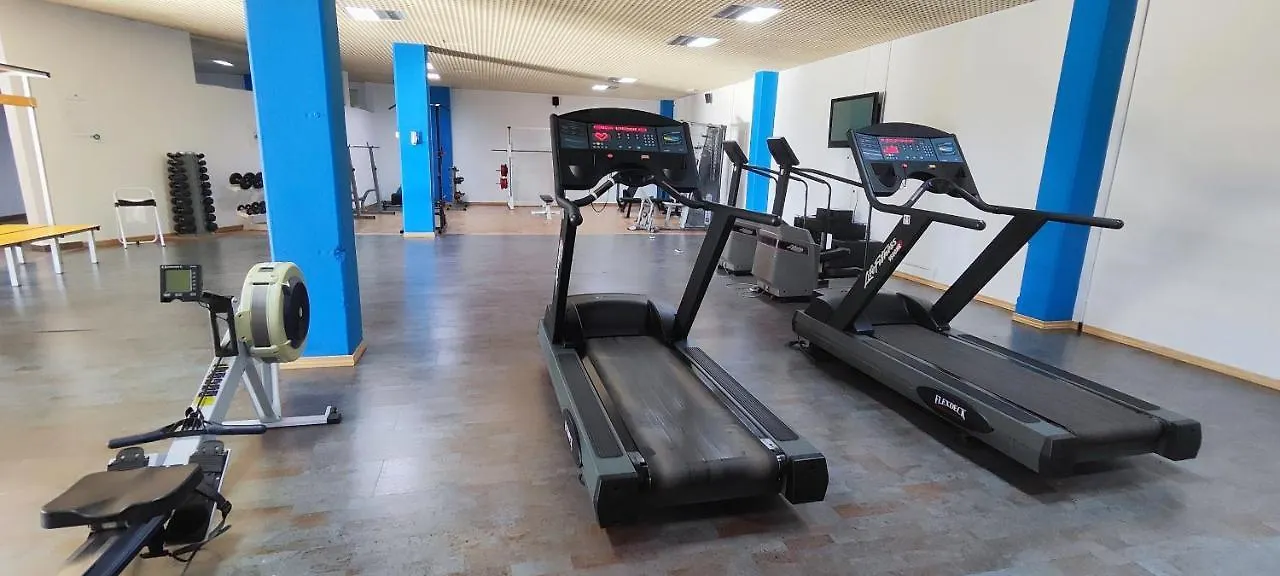 게스트하우스 Gorgeous 3 Bedrooms In Villa Natural Reserve Park! 에스테포나 스페인