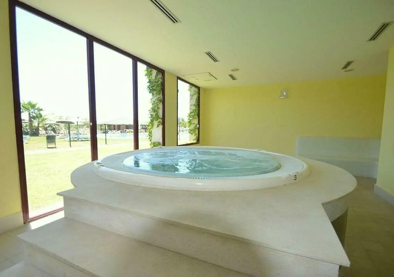 招待所 Gorgeous 3 Bedrooms In Villa Natural Reserve Park! 埃斯特波纳