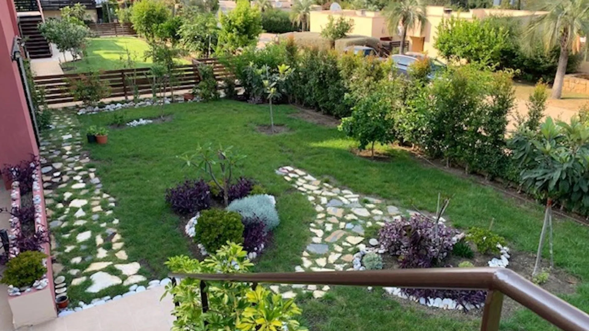 게스트하우스 Gorgeous 3 Bedrooms In Villa Natural Reserve Park! 에스테포나