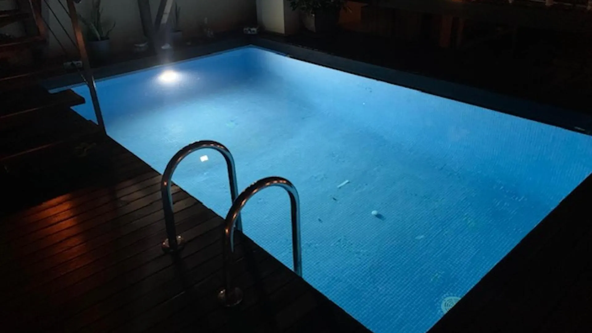 Gorgeous 3 Bedrooms In Villa Natural Reserve Park! Estepona