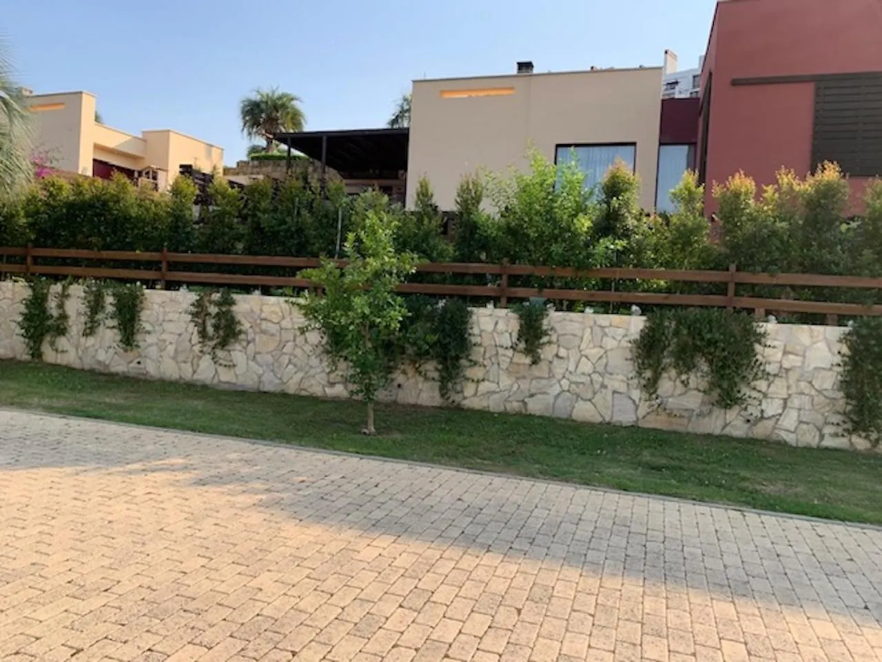 Gorgeous 3 Bedrooms In Villa Natural Reserve Park! Estepona Spain